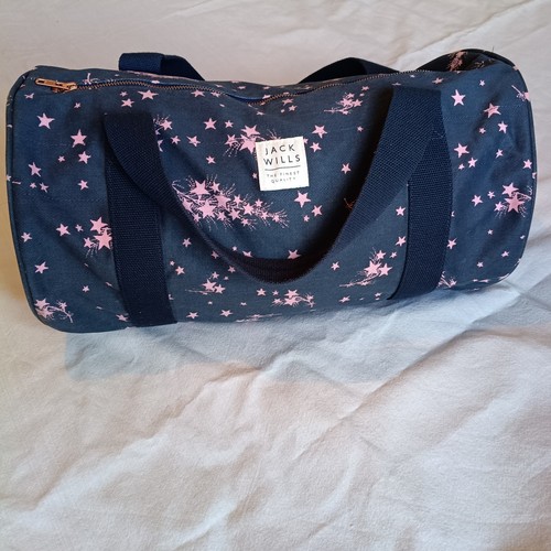 Jack wills navy - navy, blue