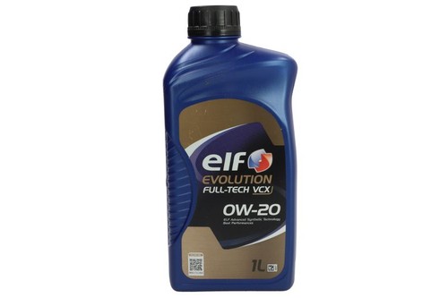 Fits elf evo - ✅fits, vcx