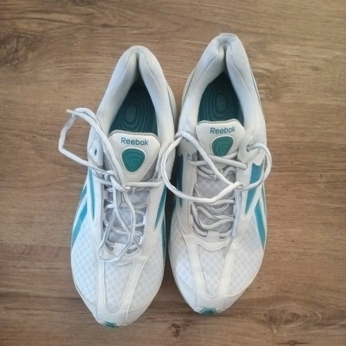 Ladies reebok train tone - reebok, train-tone