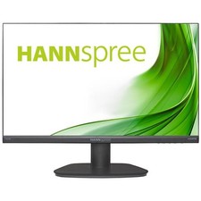HANNspree 23 Inch Monitor Full