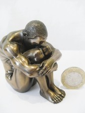 2005 VERONESE BRONZED EFFECT