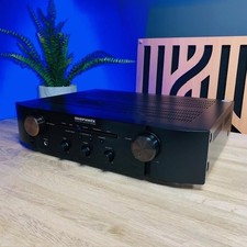 Marantz PM6003 HiFi Separate