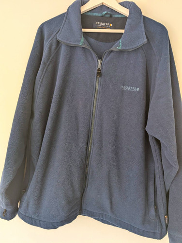 Regatta great outdoors grey - regatta,