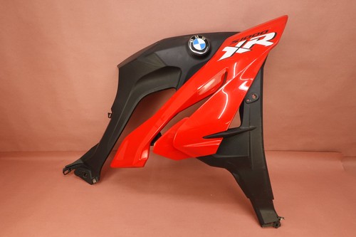 2015 2019 bmw s1000 - s1000, s1000xr