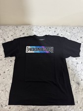  Hoonigan Ken Block Classic