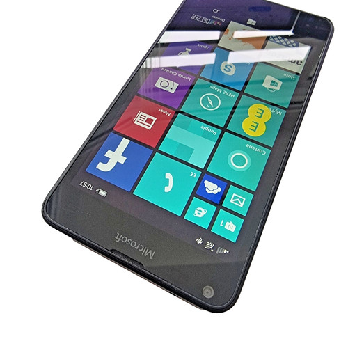 Cheap phone microsoft - phone,