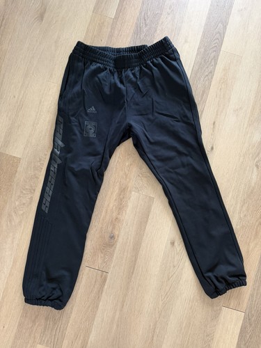 Adidas yeezy calabasas track - calabasas,
