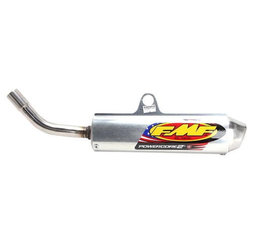 Fmf powercore slip - fmf, 2