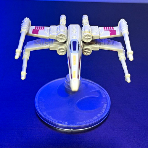Hot wheels star wars - wheels,