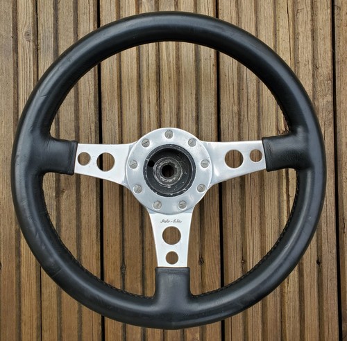 Moto lita 31cm od - /,