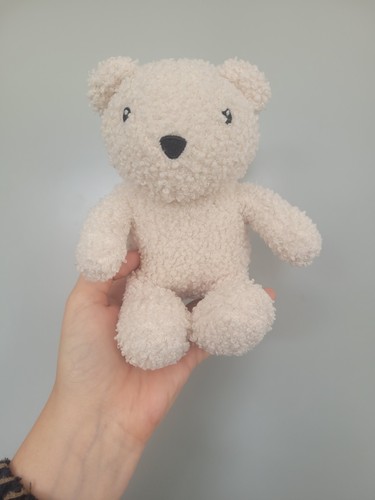 Sainsburys home teddy - sainsburys,