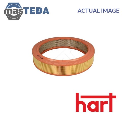 327 658 engine air filter - air,
