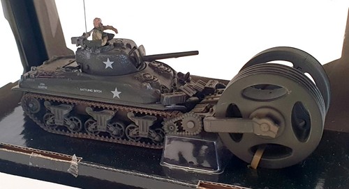 Forces valor 72 - valor, scale