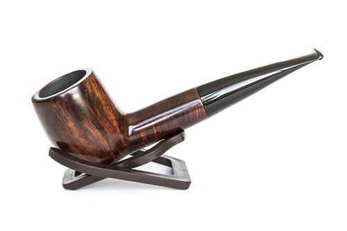 Parker london england summer - london,