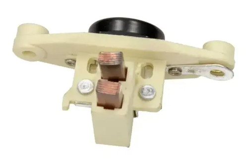 Voltage regulator 0021 - voltage,