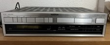 Revox B150 Integrated