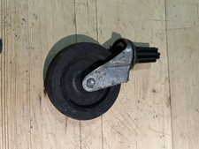 Blue Point Trolley/Service