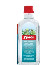 Amol Herbal Topical Tonic 100ml