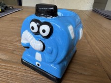 Vintage Rag Doll Teletubbies