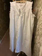 Powell Craft Ladies Victorian