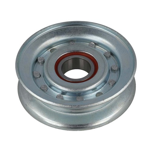Stiga mp84 transmission - transmission, drive