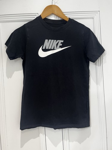 Boys nike tee - boys,