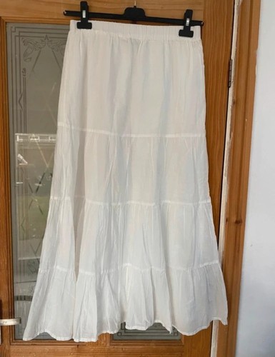 Bnwt primark off white - off,
