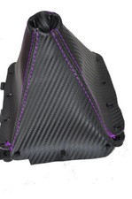 FITS HONDA CIVIC TYPER PRELUDE