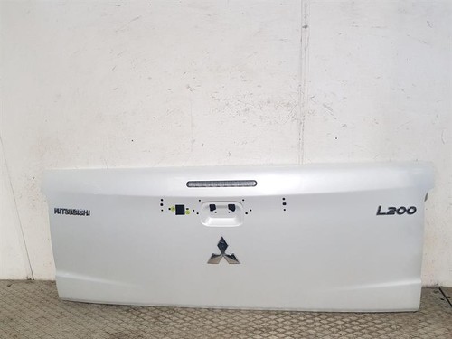 2019 20223 mk6 mitsubishi - 2019-20223,