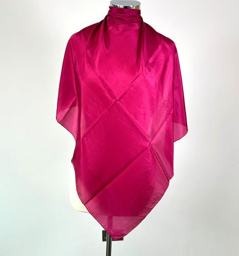 Jacqmar vintage 1980s hand - jacqmar,