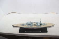 De AGOSTINI ATLAS EDITIONS