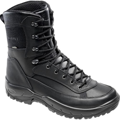 Lowa recon gtx men - recon, men's
