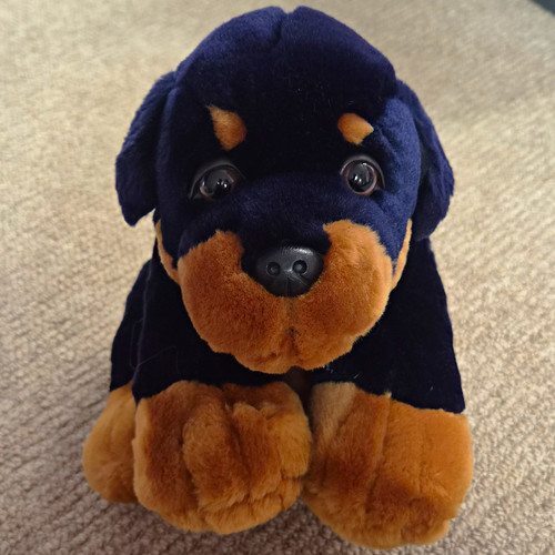 Keel toys simply soft - keel,