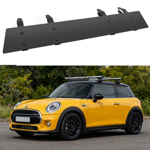 Rooftop roof rack crossbar - roof,