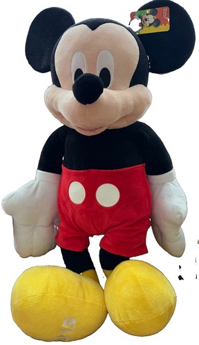 Vintage disney mickey mouse - vintage,