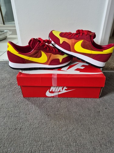 Nike air pegasus - pegasus, 83