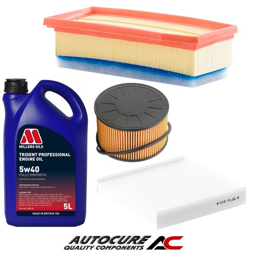 For renault clio petrol - 0.9,