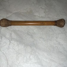 Press Gang Persuader 1800’s