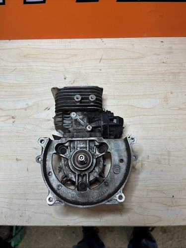 Husqvarna 525he3 engine ref - engine,