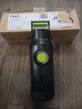 Gtech Cordless Lawnmower