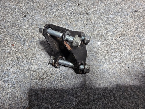 Sinnis max 125 engine - max, 2