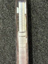 Milenco Precision Noseweight Gauge Caravan Calibrated 130KG