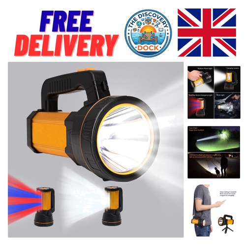 Lightweight tactical - lightweight,