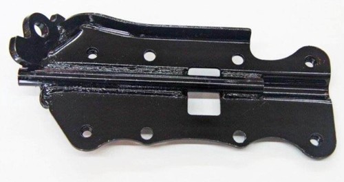 Genuine honda wave innova - genuine,