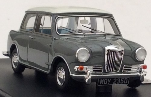 Matrix models 1963 - matrix,