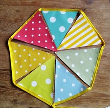 Handmade Waterproof Oilcloth