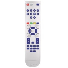 RM Series Remote Control fits