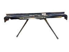 Land Rover Defender Tdci PUMA