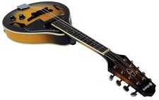 Chord Electric Teardrop Style