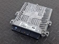 RANGE ROVER VOGUE L322 06-12